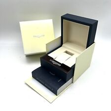 Custodia box scatola for sale  Shipping to Ireland