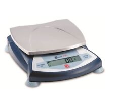 Professional ohaus scale for sale  UK