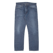 Levi 504 jeans for sale  BLACKBURN