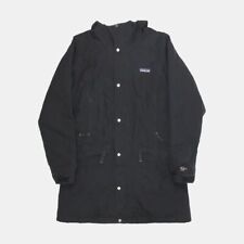 Patagonia coat size for sale  BELFAST