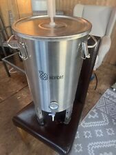 Used home brew for sale  STOKE-ON-TRENT