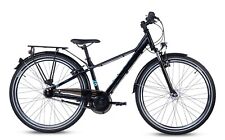 Fahrrad cool trox gebraucht kaufen  München