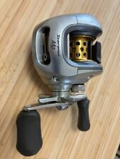 Shimano scorpion 1001 for sale  Shipping to Ireland