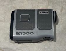 Tasco t2g golf for sale  WOKING