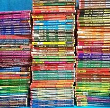 Goosebumps 1990s series for sale  Gainesville