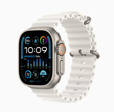Apple watch ultra for sale  San Diego