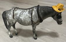 Vintage breyer dapple for sale  Orrstown