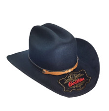 Western cowboy hat for sale  Edinburg
