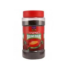 Tapal danedar tea for sale  MANCHESTER
