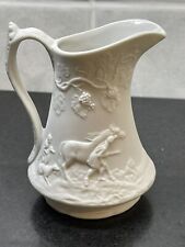 Jug portmeirion british for sale  Shipping to Ireland