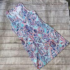 Lilly pulitzer small for sale  Palermo