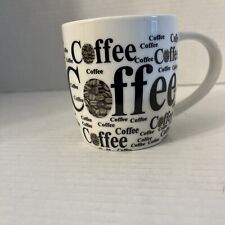 Coffee mug for sale  North Charleston