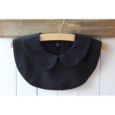 Women false collar for sale  HAYES