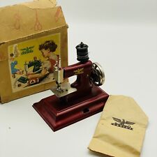 Vintage blechspielzeug casige gebraucht kaufen  Berlin