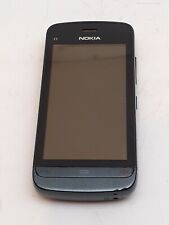 Nokia nero per usato  Torino