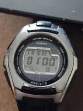 Casio m120 3090 for sale  SAWBRIDGEWORTH