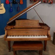 Piano steinway sons for sale  Bloomington