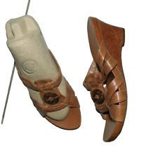 Marc softwalk sandalen gebraucht kaufen  Tholey