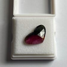 Tourmaline watermelon zoning for sale  ANDOVER
