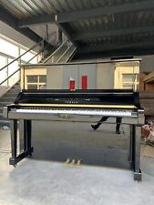 Piano yamaha u3h d'occasion  Expédié en Belgium