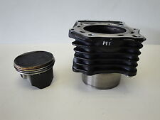 Cylinder piston rings for sale  Shipping to Ireland