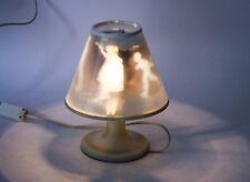 Lampada vintage fiam usato  Putignano