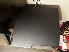 Ps3 homebrew 500gb for sale  Stone Mountain