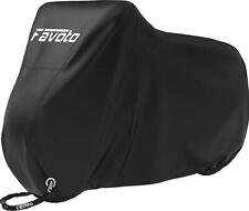 Bicycle cover protection for sale  Ireland