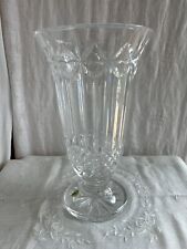 Waterford balmoral crystal for sale  Baldwin City