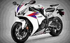 Honda cbr 150 for sale  UK