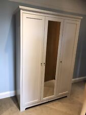 Ikea aspelund door for sale  RADLETT