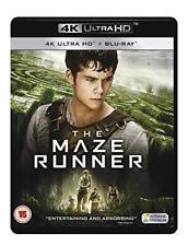 Maze runner ultra for sale  Shipping to Ireland