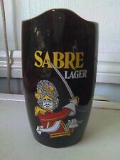Everards brewery sabre for sale  COALVILLE
