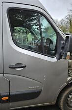 Renault master vauxhall for sale  STAINES-UPON-THAMES