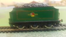 Hornby gauge powered for sale  CARNFORTH