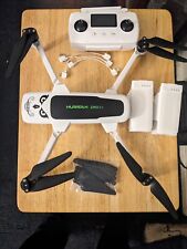 Hubsan zino plus for sale  Mobile