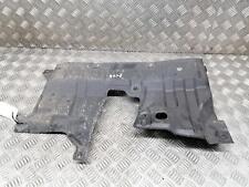 Lexus series undertray for sale  WEST BROMWICH