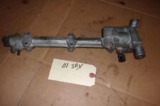 Yamaha coolant joint for sale  Mccall