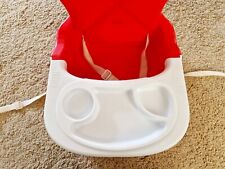 Mothercare portable toddler for sale  TEWKESBURY