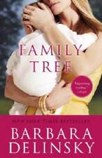 Family tree paperback for sale  Montgomery