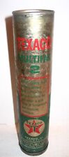 Texaco vintage multifak for sale  Kenilworth