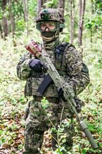 Russian spetsnaz fsb for sale  Shipping to Ireland