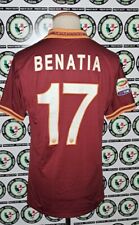 Unwashed benatia match usato  Italia