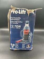 Pro lift hydraulic for sale  Houston