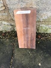 Indian rosewood timber for sale  RICHMOND