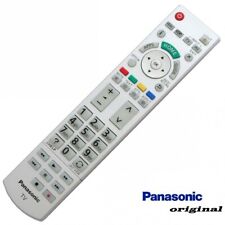 Panasonic n2qayb000842 riginal gebraucht kaufen  Filderstadt