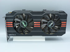 Asus hd7970 dc2 for sale  Shipping to Ireland