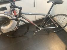 carrera gryphon for sale  MANSFIELD