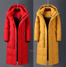 Mens womens winter for sale  Shipping to Ireland