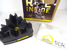 CycleOps Indoor Road Bike Trainer Accessory Kit CY9787 Shop-Soiled New TR-23-B11 for sale  Shipping to South Africa